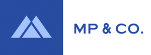 Michelle Padilla & Co. logo